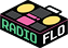RADIO FLO