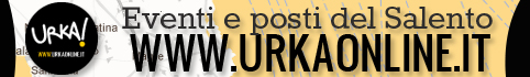 http://www.urkaonline.it