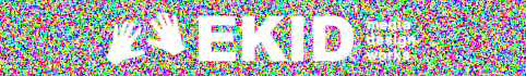 http://www.ekid.it