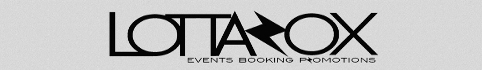 http://www.lottarox.com